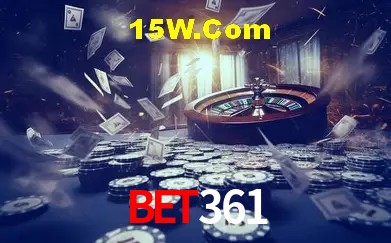 Seasonal Promotions Bet361