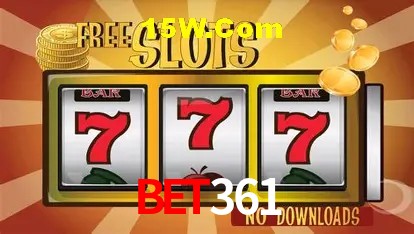Game Providers Bet361