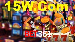 Tournaments Bet361