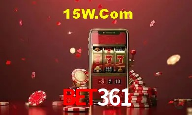 Bonus Features Bet361