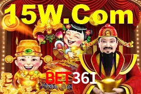 Programa VIP Bet361