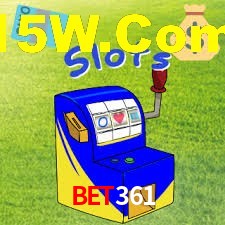 Welcome Bonus Bet361