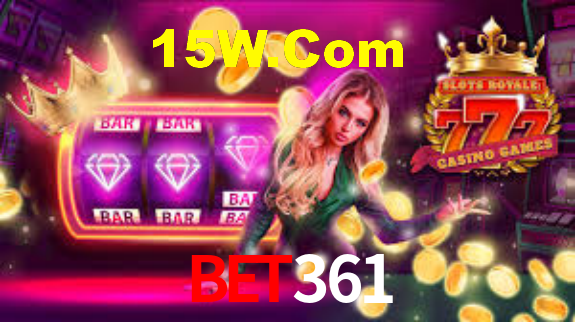 Bet361 App Interface